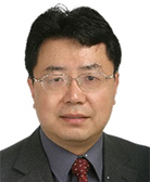 付加林 半月談雜志社黨委委員、紀(jì)委書(shū)記、四級(jí)職員