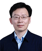 孫愛(ài)東 半月談雜志社黨委委員、副總編輯